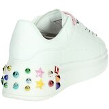 Shop Art SASS240708 Bijela | shoptok.hr