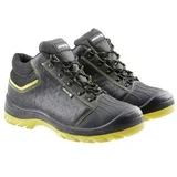 CIPELA HIKER DUBOKA-41