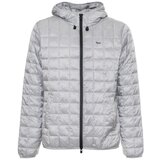 Harmont and Blaine Harmont&Blaine K0JO14-403472 | shoptok.hr