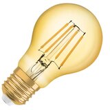 Dekorativna retro sijalica 4W OSRAM | ePonuda.com