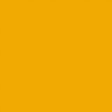 vidaXL TV ormarić senf žuta 202x39x43,5 cm hladno valjani čelik | shoptok.hr