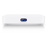Ubiquiti UCG-ULTRA, Cloud Gateway | ePonuda.com