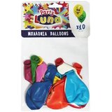 Luna Smile baloni 10kom | shoptok.hr