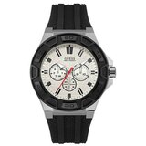 Guess Muški satovi W0674G3 (45 mm) Cijene