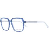 Marciano by Guess Naočare GM 0394 092 | ePonuda.com