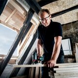 Metabo ubodna testera STE 100 SCS | Eponuda.com