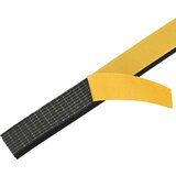  Samoljepljiva pjenasta traka 20 pcs Crna 15mm x 5m CR pjena | shoptok.hr