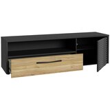 Mömax tv-element karlshamn | Shoptok.si