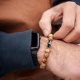 Vuch Deenis | shoptok.hr