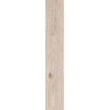 Marazzi Vivo Sabbia 20x120 cm MMD9 | Eponuda.com