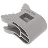 MikroTik Nosilec za anteno quickMOUNT QM-X QM-X | Shoptok.si
