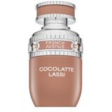 French Avenue Ženski parfem Cocolatte Lassi, EDP, 80 ml | Eponuda.com