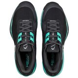 Head Sprint Pro 3.5 sarena | shoptok.hr