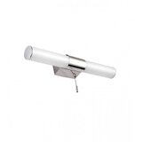 Vito Lampa zidna led BAGNO-W 8W 40CM 2110230 | Eponuda.ba