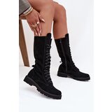 Zazoo undefined | Shoptok.si