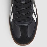 PepeJeans Ball Zero M patike | ePonuda.com