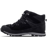 Ngn traverse cipele | ePonuda.com