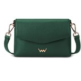 Vuch Handbag Leyra Green | Shoptok.si