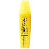 M&G Marker Textliner AHM21572G žuti u