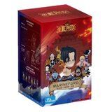 Prestige Blind Box one piece chapter 2 blind box (single) - win main Cene