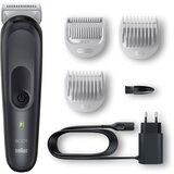 Braun BodyGroomer BG3350 | shoptok.hr