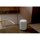 WIIM Sound Lite znaci | shoptok.hr