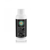  Hidrogen FarmaVita Suprema Color 60 ml – 6% | Eponuda.ba