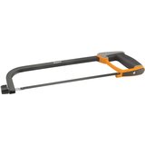 Pila ZA METAL 33548 KAPRIOL | shoptok.hr