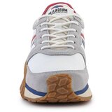 Palladium Troop Runner Flame sarena | shoptok.hr