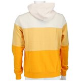 Champion American Classic sarena | shoptok.hr