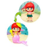  Playset Pinypon | shoptok.hr