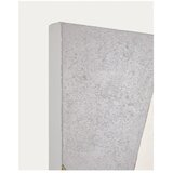 Kave Home Slika 120x200 cm Marvilo – | shoptok.hr