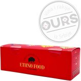 ETHNO Food Mix 3x100gr | Eponuda.com