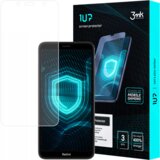3mk OVITEK ZA TELEFON XIAOMI REDMI 7A 1UP ZAŠČITA, (22002925) Cene