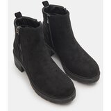 Sinsay Gležnjače | shoptok.hr