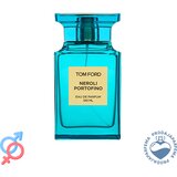 Tom Ford Neroli Portofino - 100ml | Eponuda.ba