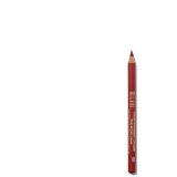 Milani colour statement olovka za usne 02 true red | ePonuda.com