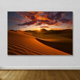 Wallity Slika DEV02645100140, 100x140 cm | ePonuda.com