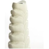 Light & Living Kovinski svečnik Batalio – | Shoptok.si