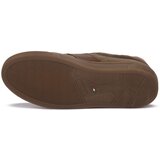 Nero Giardini 311 AROLD FANGO Zelena | shoptok.hr