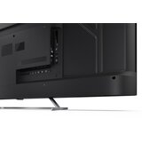 Sharp 55JP7265E TV 139.7 cm (55) 4K Ultra HD Smart TV Wi-Fi Black | shoptok.hr