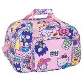 Hello Kitty Sportska torba and Friends, 40 cm | shoptok.hr