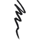NYX Professional Makeup Line Loud Vegan olovka za konturiranje usana s mat efektom nijansa 18 - Evil Genius 1,2 g | shoptok.hr