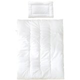 Roba Poplun 100x135 cm – | shoptok.hr