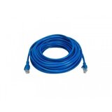 Fast Asia utp-kabl utp patch Cat6 5m Cene