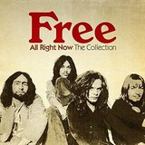  Free - All Right Now | Eponuda.com