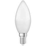 Osram set 3x led sijalica B38 E14/4,9W/230V 3000K | Eponuda.com