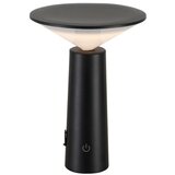 Modern Living Zunanja Led-svetilka Kolim | Shoptok.si