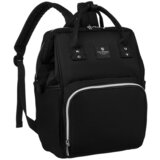 Peterson PTNMB25992 sarena u