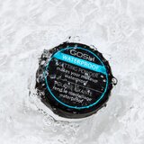 Gosh Waterproof Setting Powder vodoodporni fiksacijski puder odtenek 001 Transparent 7 g | Shoptok.si